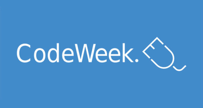 codeweekEU-logo
