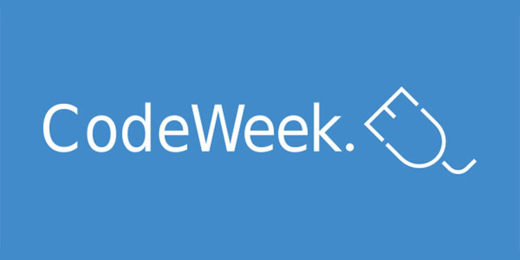 codeweekEU-logo