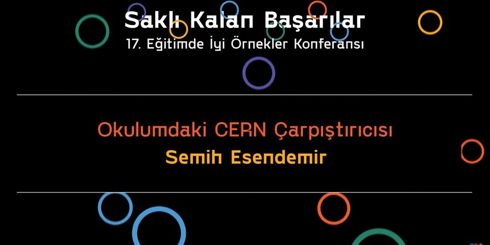 ergsemih