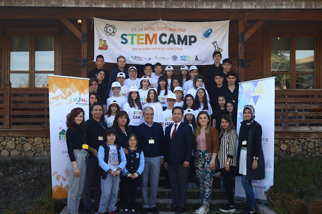 STEMcamp2