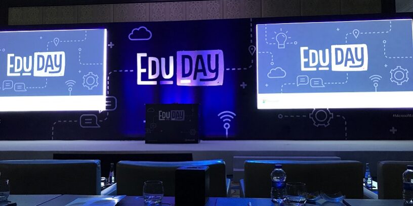 eduday
