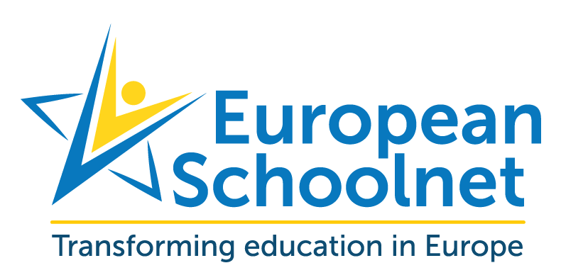 europeanschoolnet