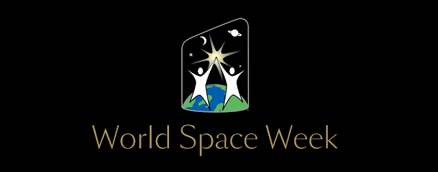 world-space-week-uzay-haftasi