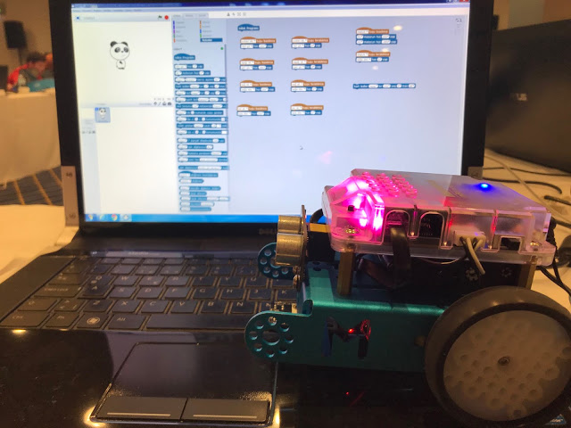 yarınıkodlayanlar2