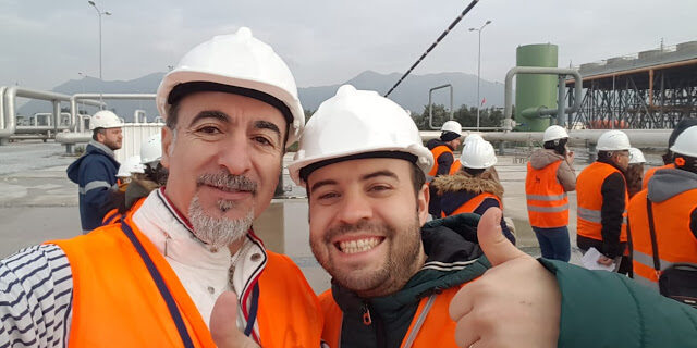 yenilenebilirenerjieğitimi