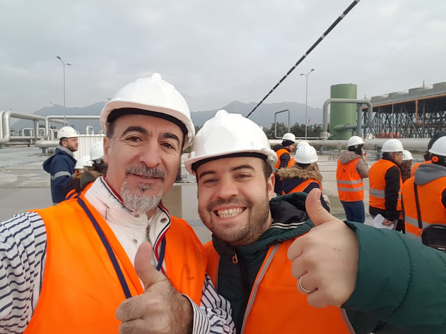 yenilenebilirenerjieğitimi