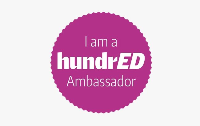 hundred ambassador.2