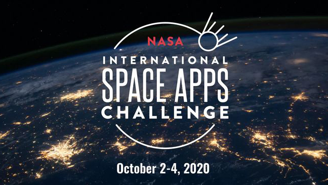 spaceapps_2020