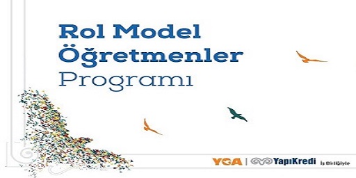 rol-model-ogretmenler
