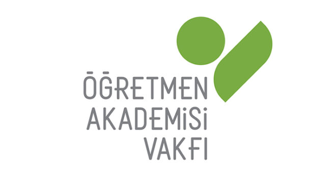 ogretmenvakfilogo