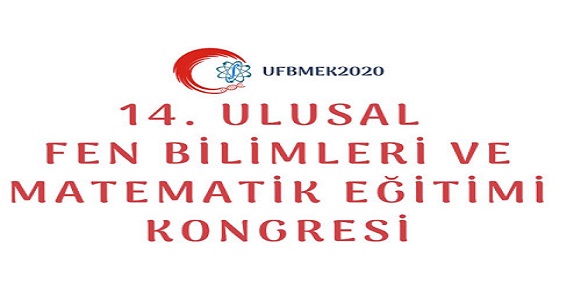 ufbmek21