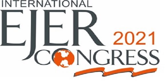 EJER 2021