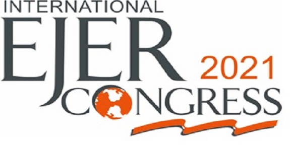 EJER 2021