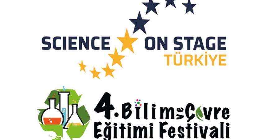 4.bilim ve çevre eğitimi festivali