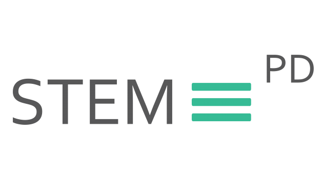 stem pd logo