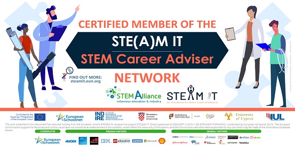 STE(A)M-IT-Career-Advisers-FB-feed