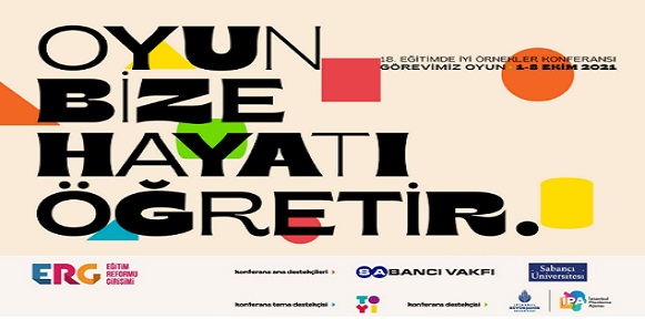 eğitimde iyi örnekler21