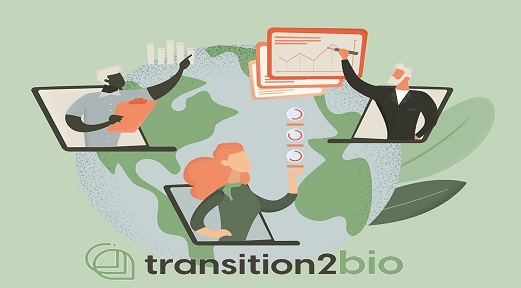 transition2bio