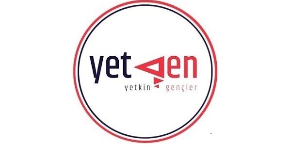 yetgen