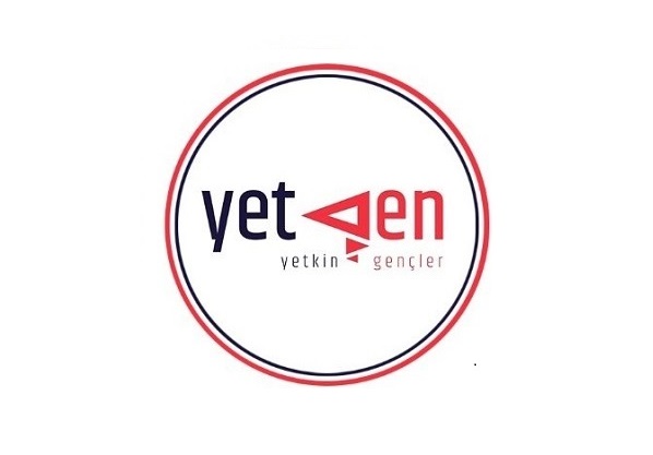 yetgen