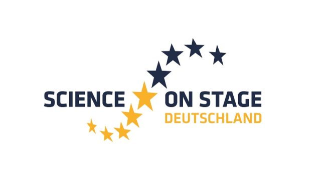 logo-science-on-stage-deutschland