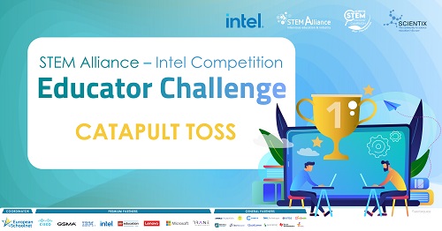 Intel_Competition