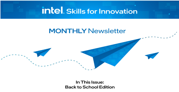 Ekran görüntüsü 2023-10-27 135000