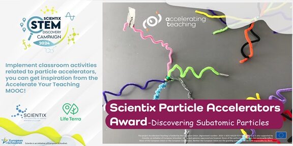 Scx-ParticleAccelerators-Award