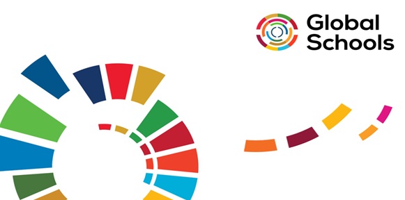 Global-Schools-Program