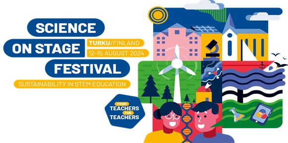 ws22024_sons2024_banner_website